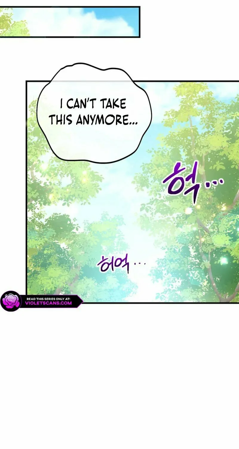 Country Life With the Sexy Majesty Chapter 35 page 34 - 