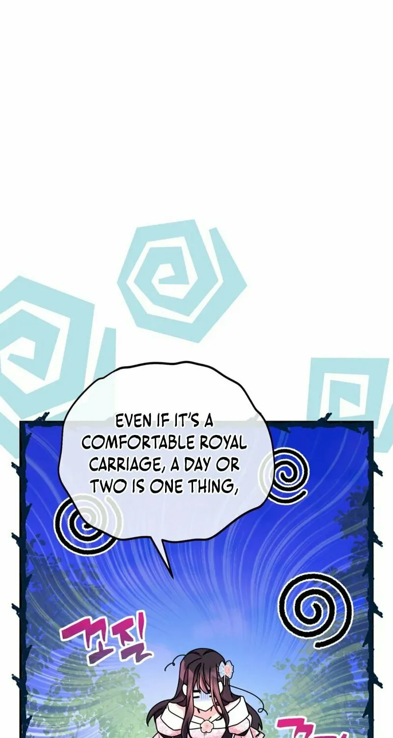 Country Life With the Sexy Majesty Chapter 35 page 35 - 