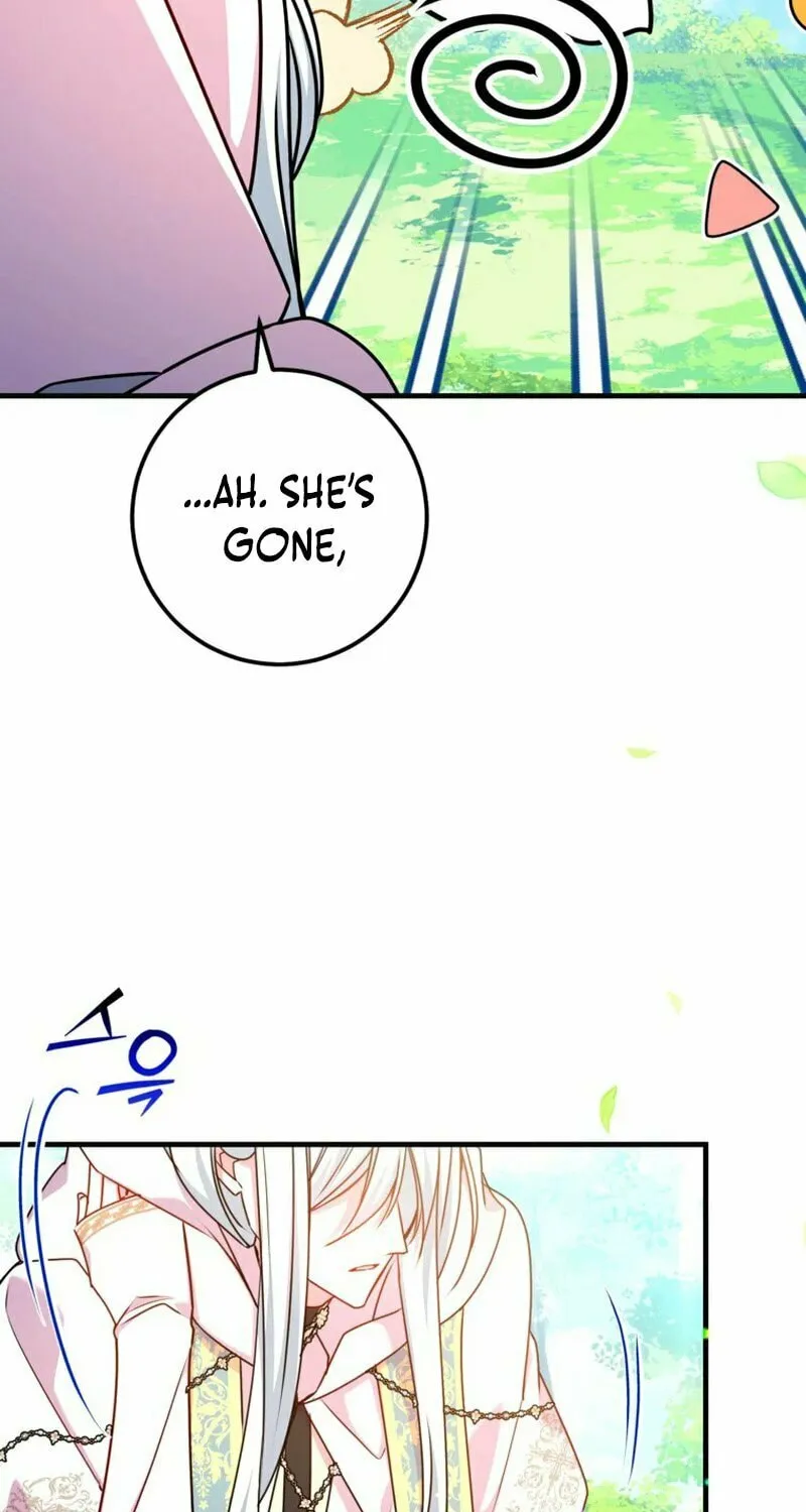 Country Life With the Sexy Majesty Chapter 35 page 51 - 