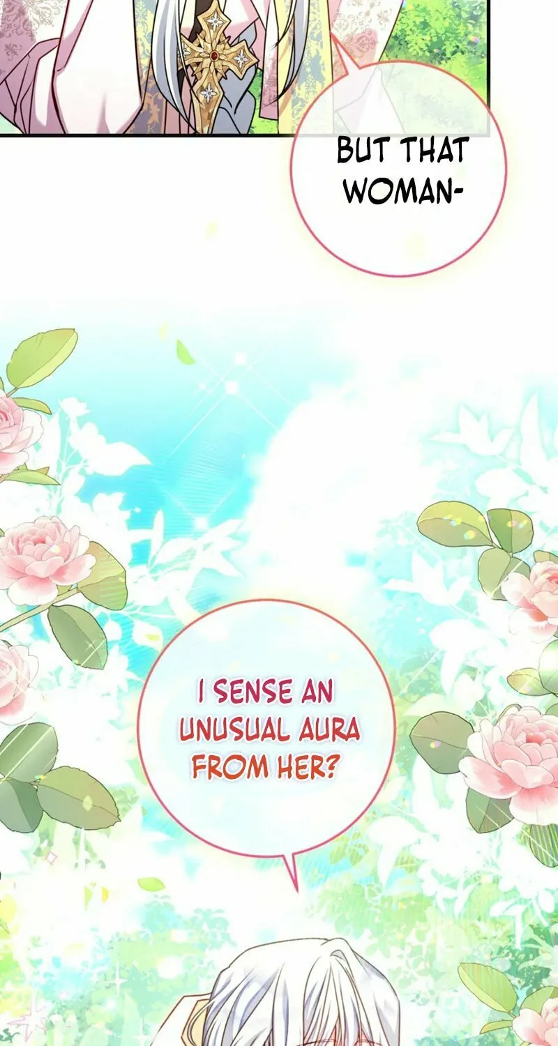 Country Life With the Sexy Majesty Chapter 35 page 52 - 