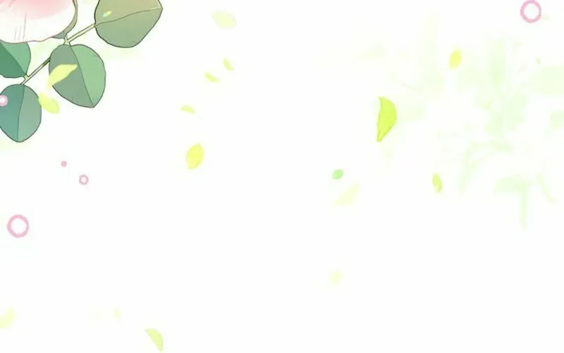 Country Life With the Sexy Majesty Chapter 35 page 54 - 
