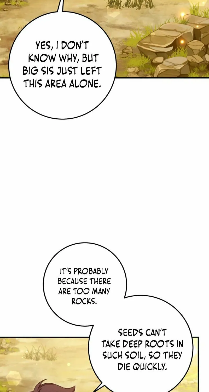 Country Life With the Sexy Majesty Chapter 35 page 59 - 