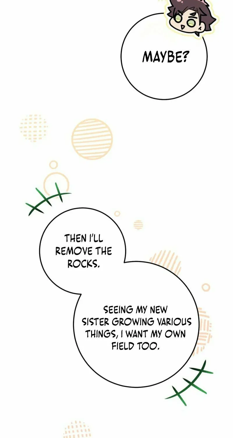 Country Life With the Sexy Majesty Chapter 35 page 61 - 