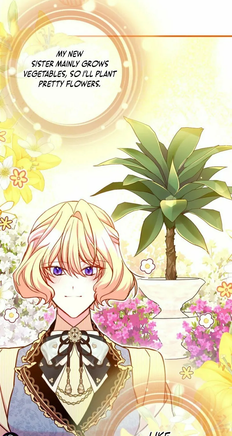 Country Life With the Sexy Majesty Chapter 35 page 63 - 
