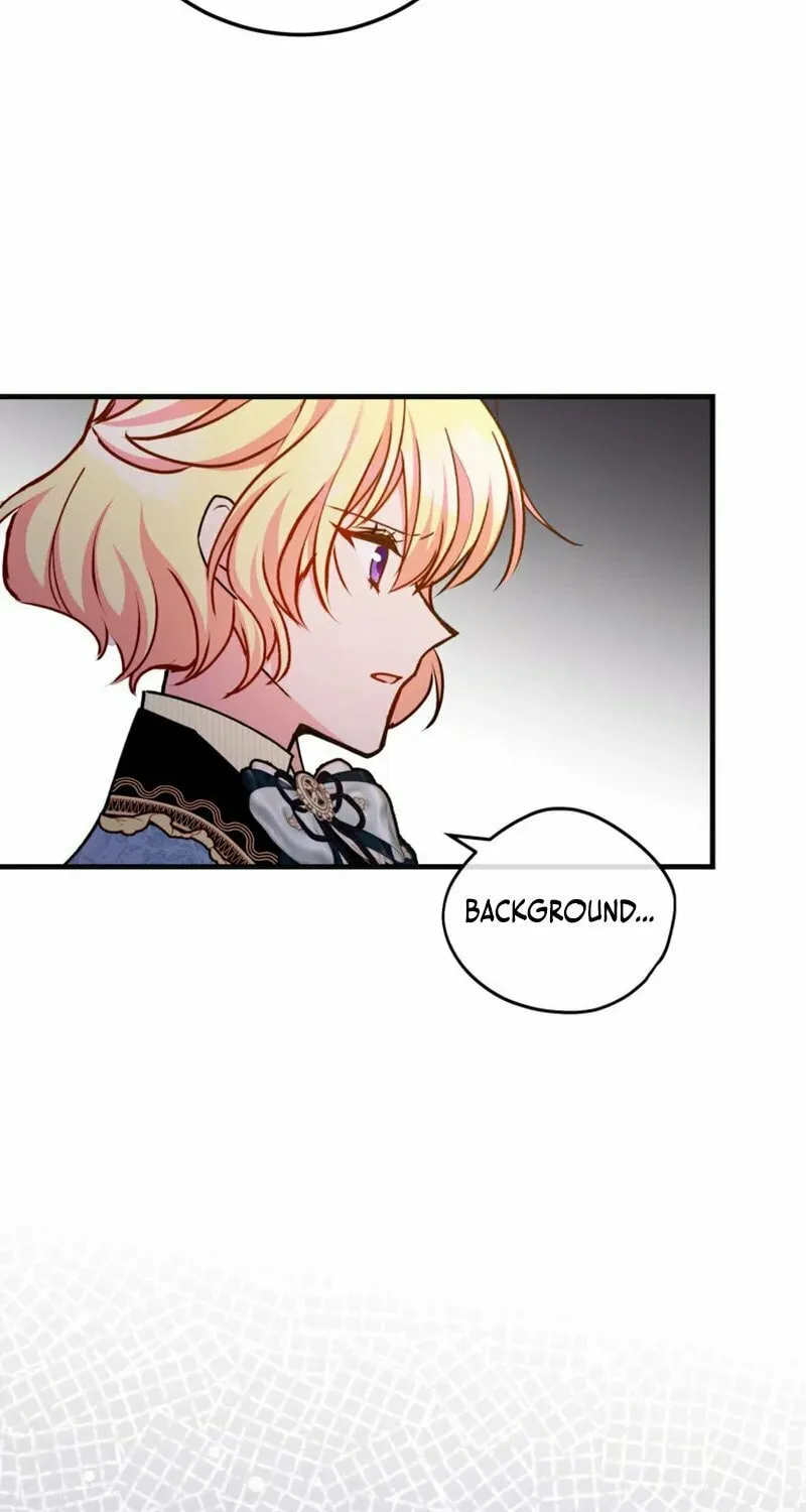 Country Life With the Sexy Majesty Chapter 35 page 67 - 