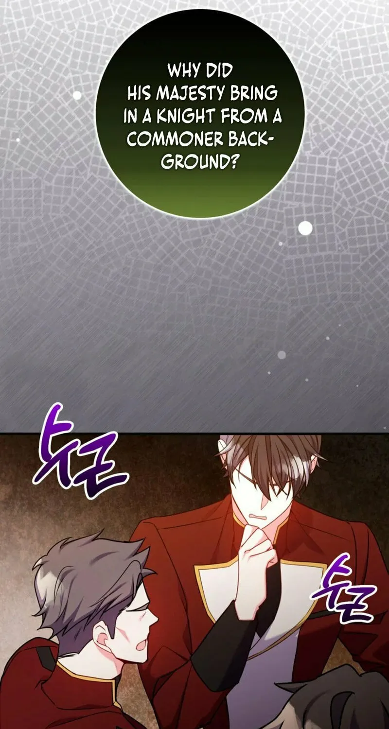 Country Life With the Sexy Majesty Chapter 35 page 68 - 