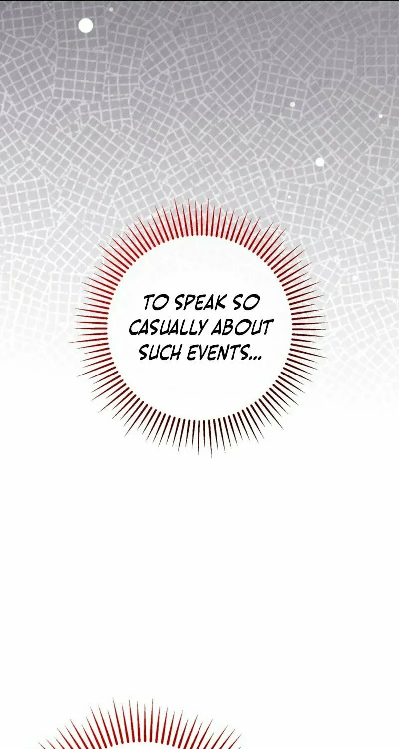 Country Life With the Sexy Majesty Chapter 35 page 71 - 