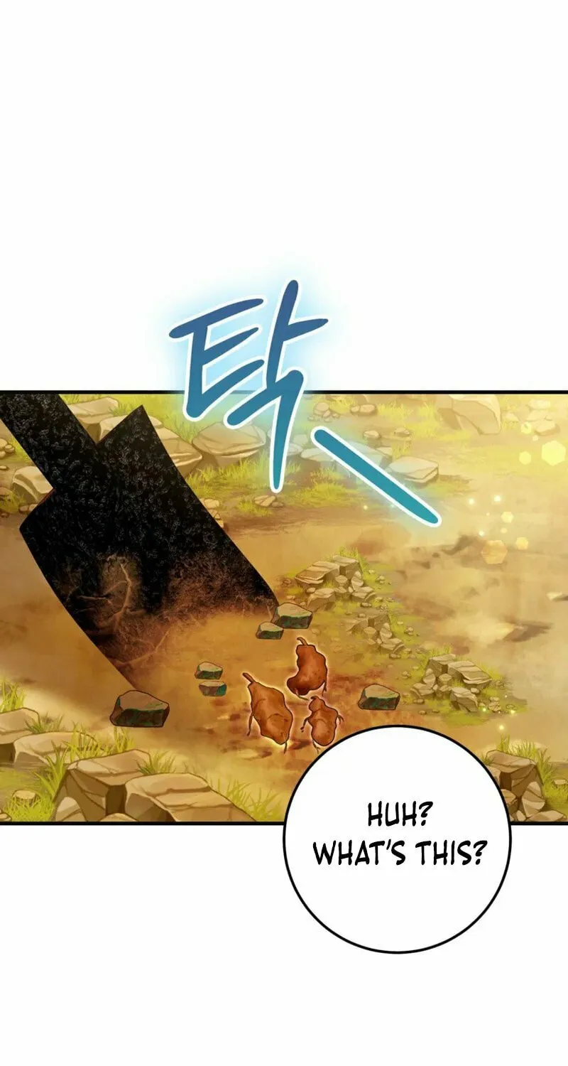 Country Life With the Sexy Majesty Chapter 35 page 73 - 