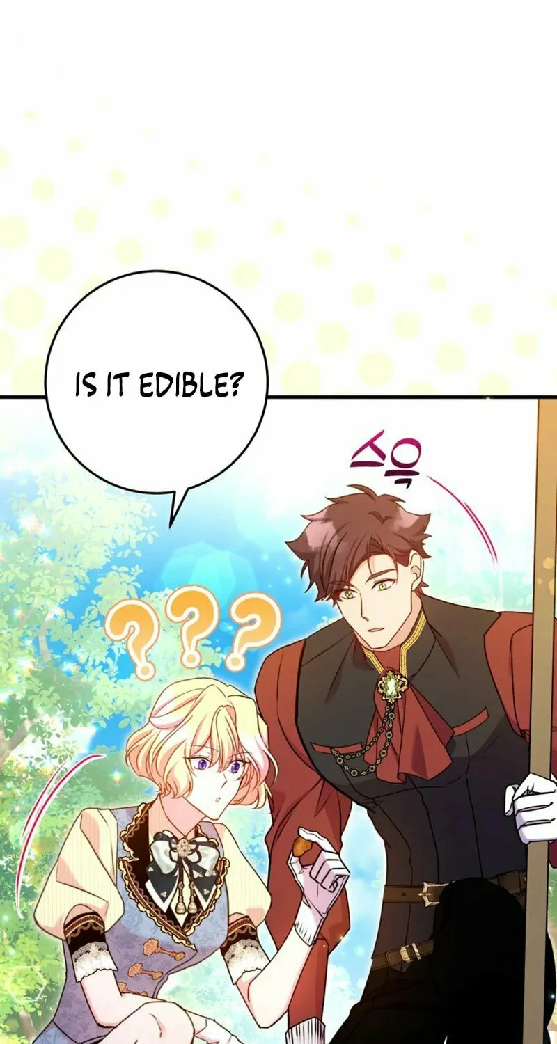 Country Life With the Sexy Majesty Chapter 35 page 74 - 