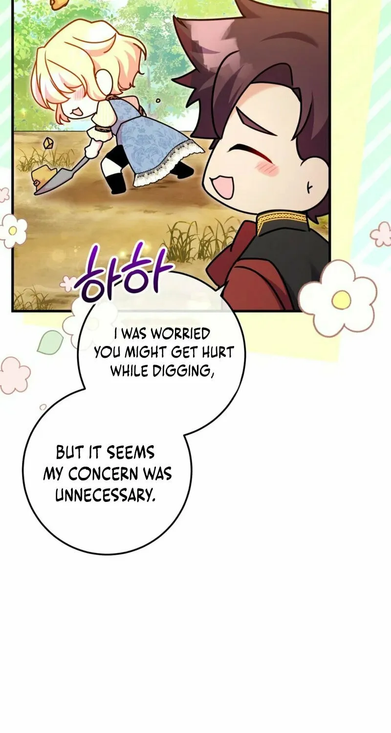 Country Life With the Sexy Majesty Chapter 35 page 76 - 
