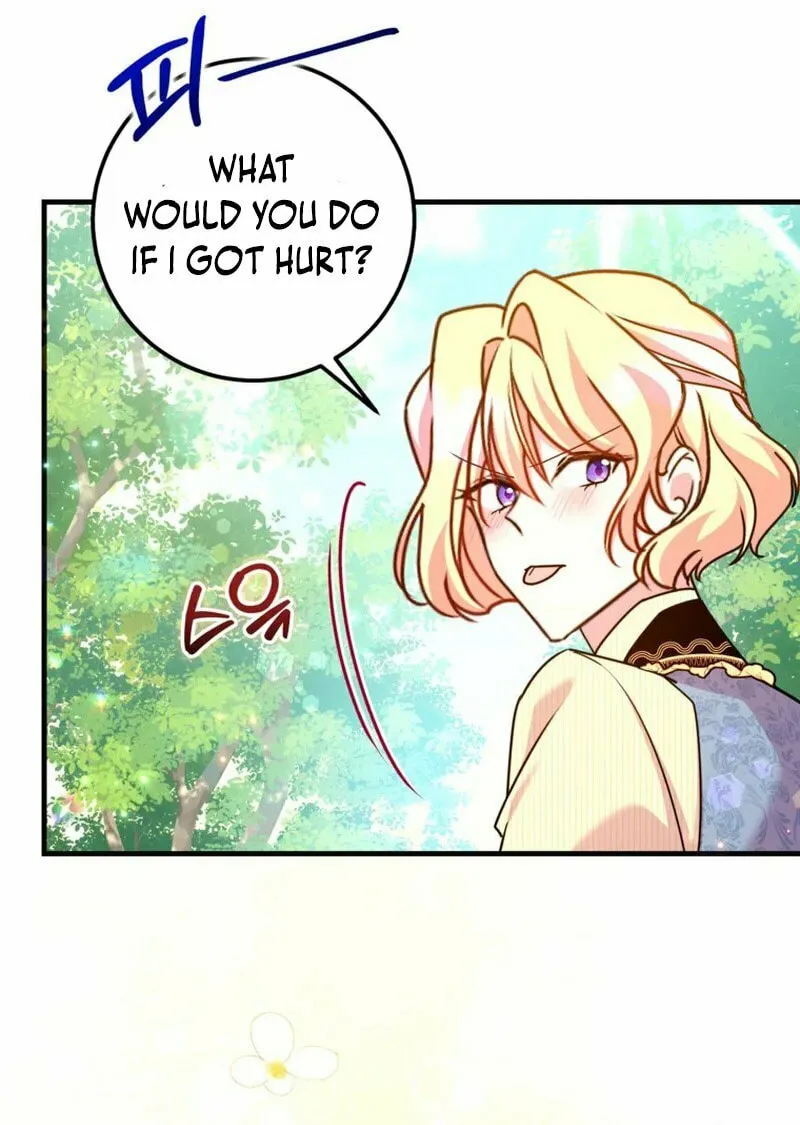 Country Life With the Sexy Majesty Chapter 35 page 77 - 