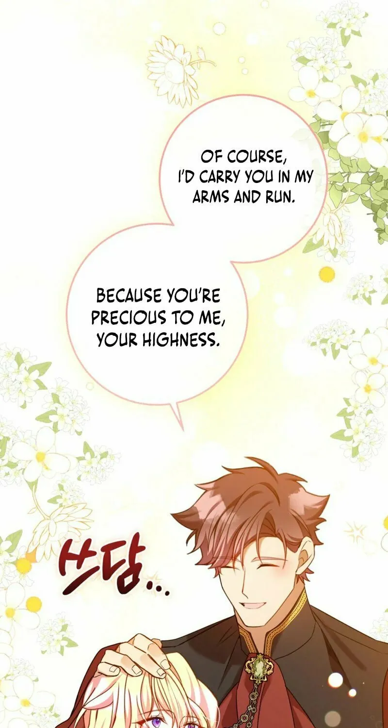 Country Life With the Sexy Majesty Chapter 35 page 78 - 