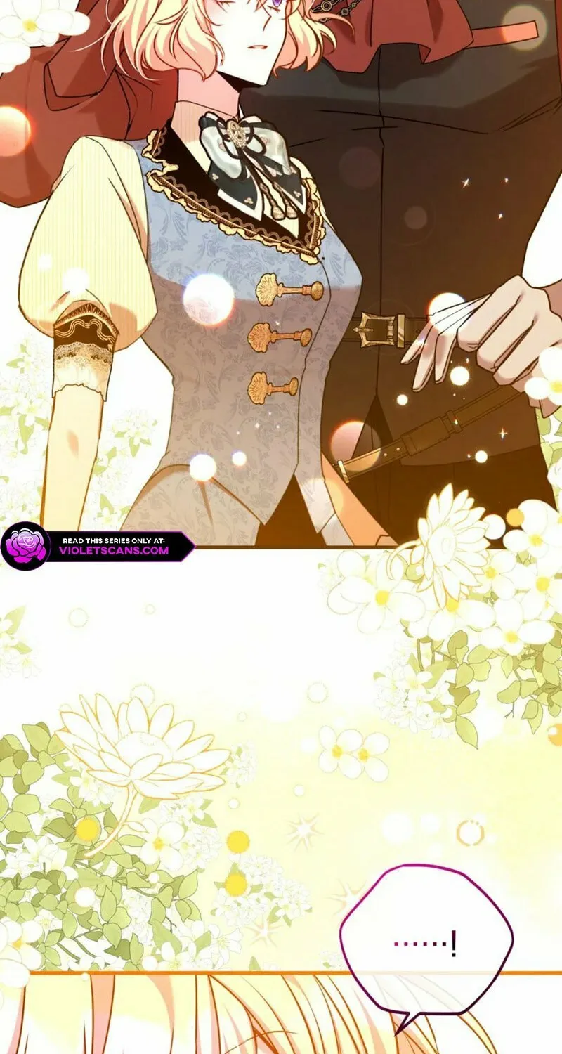 Country Life With the Sexy Majesty Chapter 35 page 79 - 