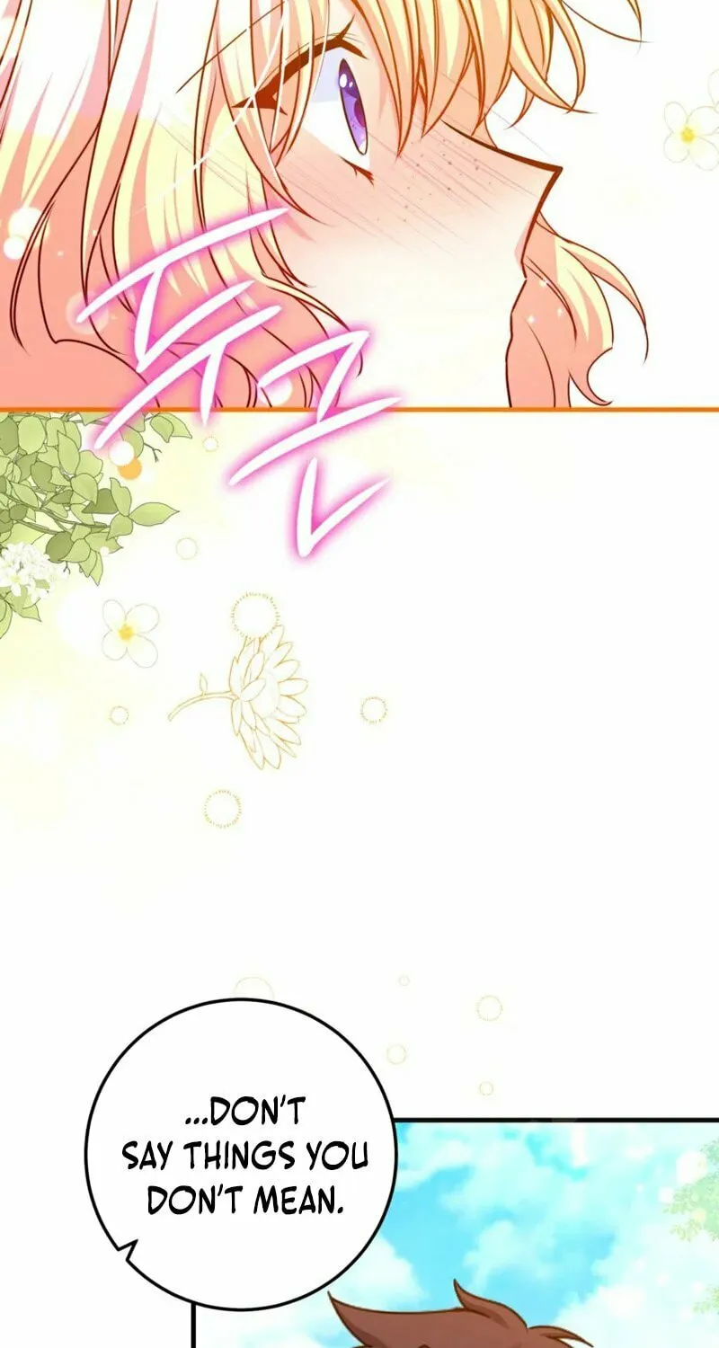 Country Life With the Sexy Majesty Chapter 35 page 80 - 