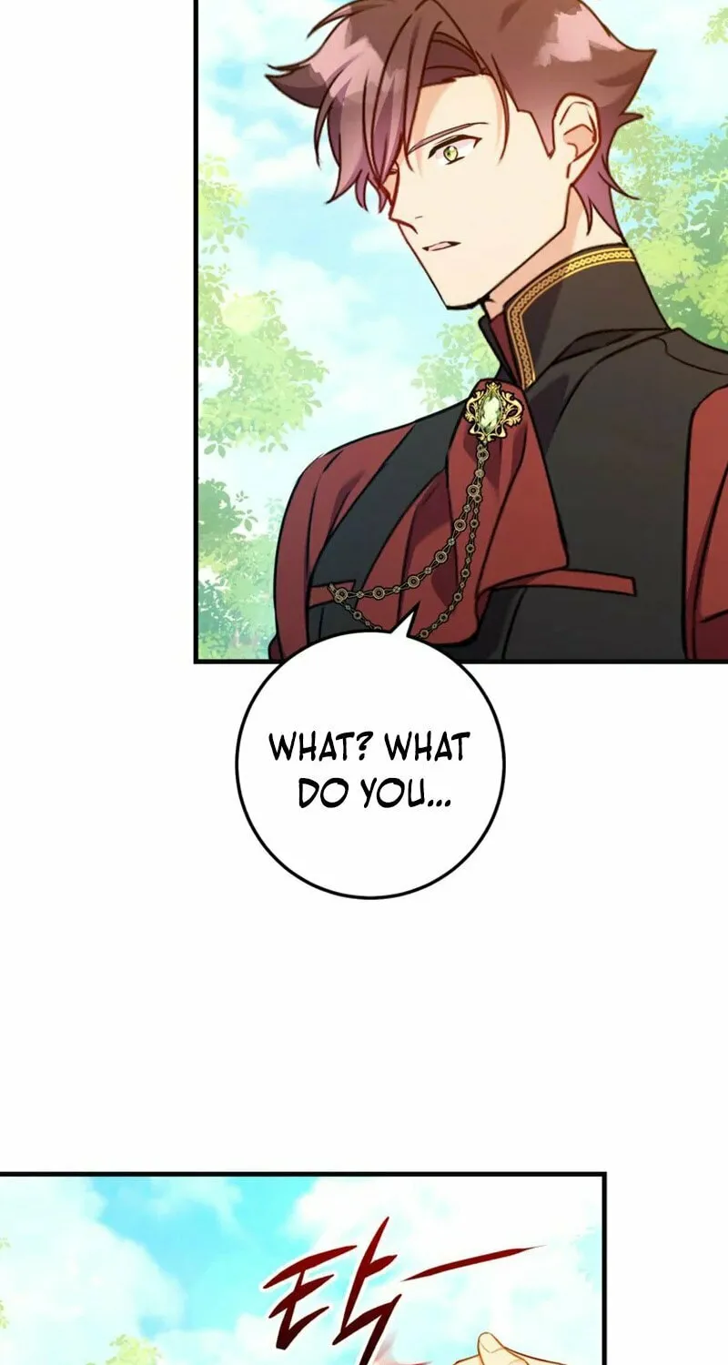 Country Life With the Sexy Majesty Chapter 35 page 81 - 