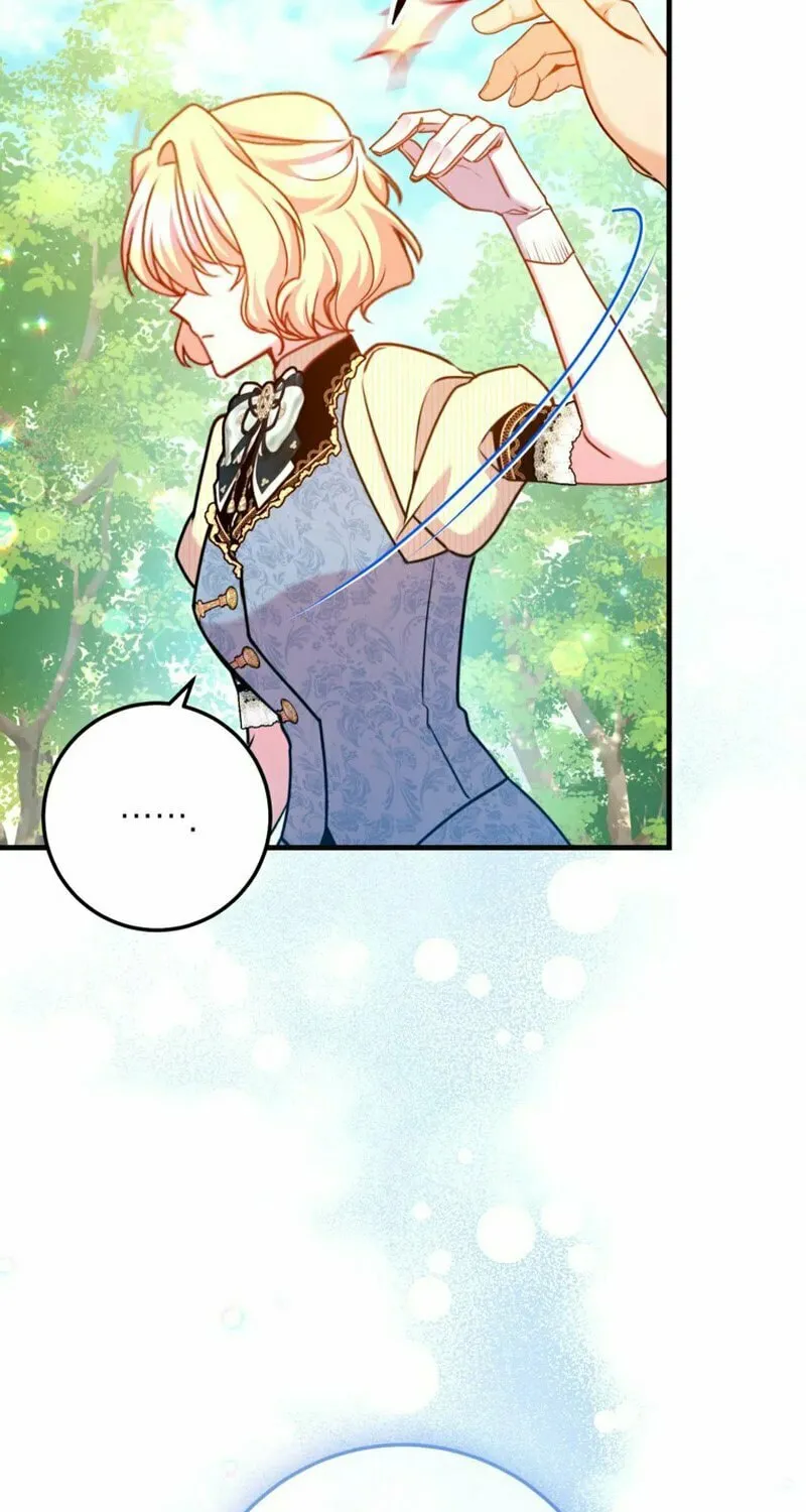 Country Life With the Sexy Majesty Chapter 35 page 82 - 