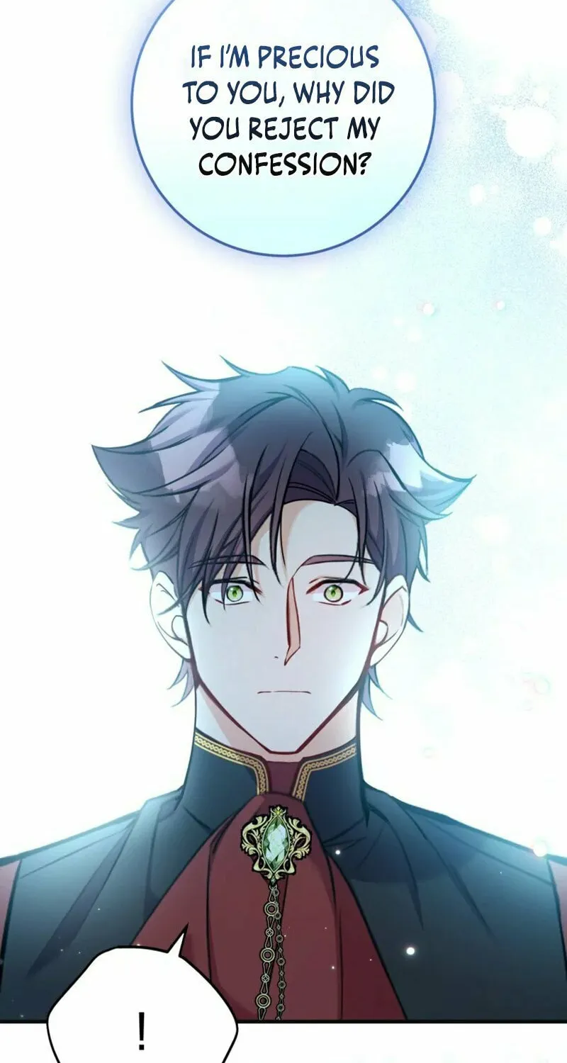 Country Life With the Sexy Majesty Chapter 35 page 83 - 