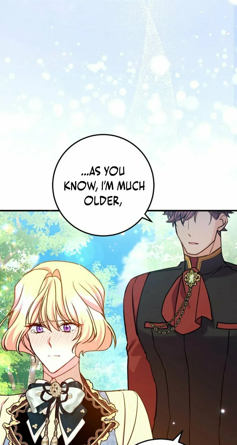 Country Life With the Sexy Majesty Chapter 35 page 86 - 