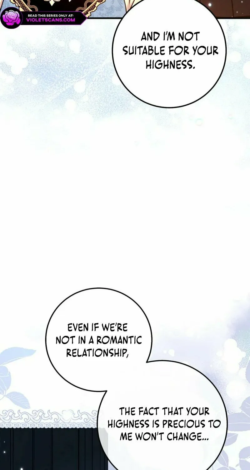 Country Life With the Sexy Majesty Chapter 35 page 87 - 