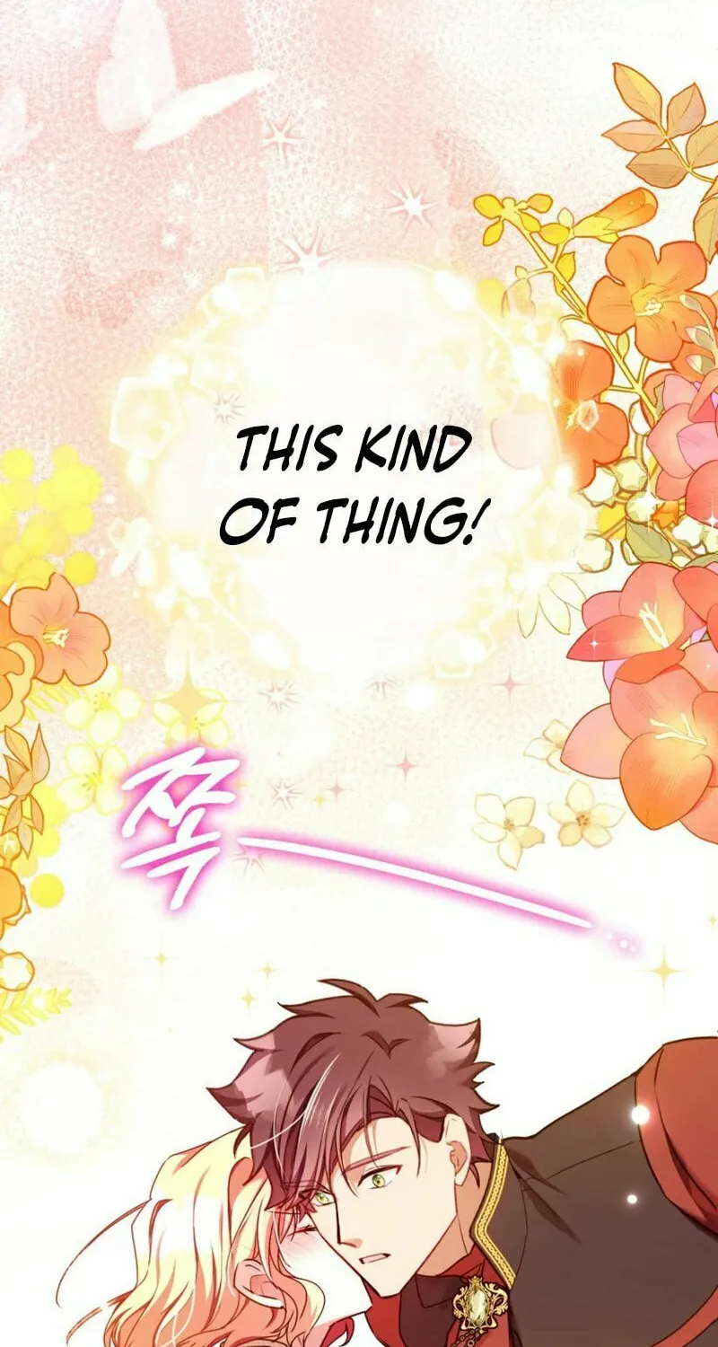 Country Life With the Sexy Majesty Chapter 35 page 91 - 