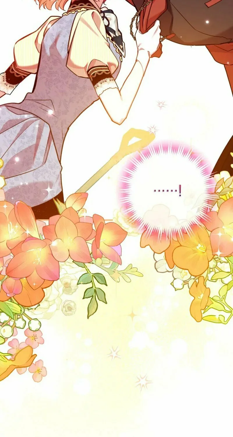 Country Life With the Sexy Majesty Chapter 35 page 92 - 