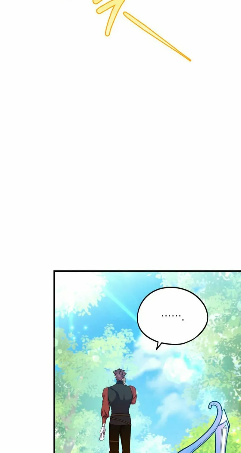 Country Life With the Sexy Majesty Chapter 35 page 95 - 