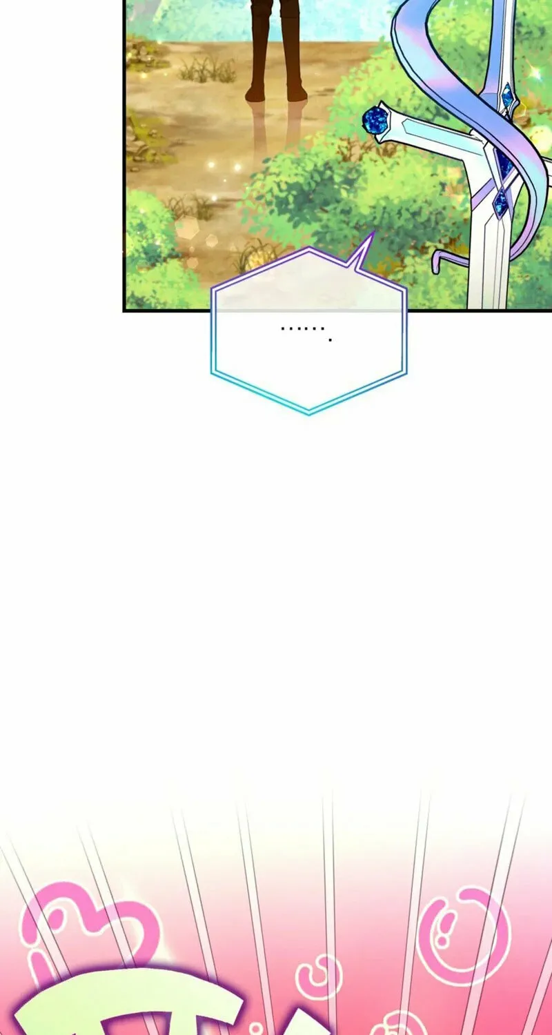 Country Life With the Sexy Majesty Chapter 35 page 96 - 