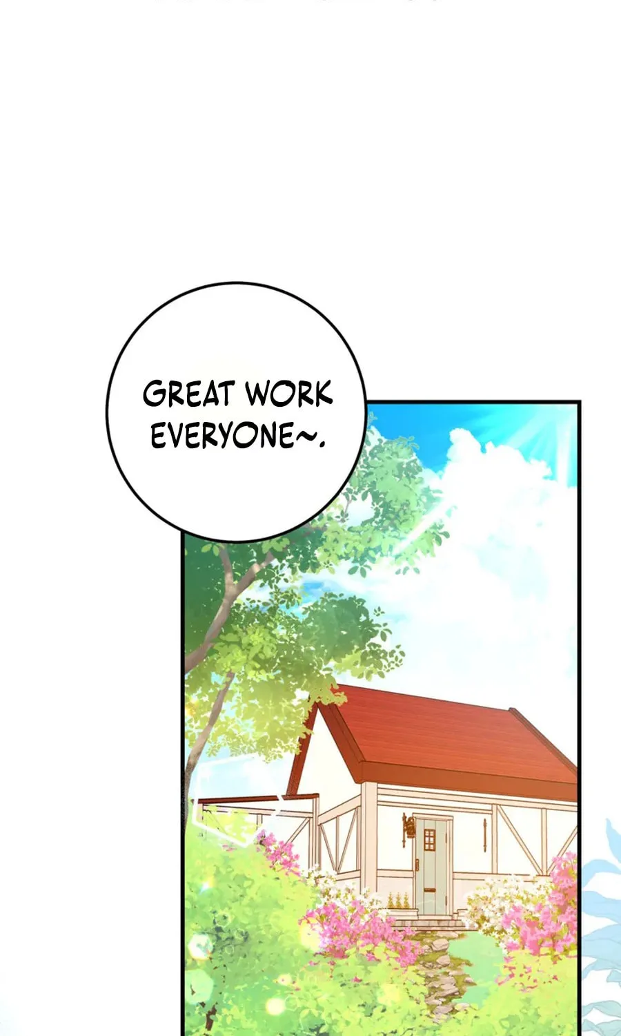 Country Life With the Sexy Majesty Chapter 36 page 2 - 