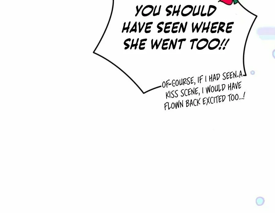 Country Life With the Sexy Majesty Chapter 36 page 33 - 