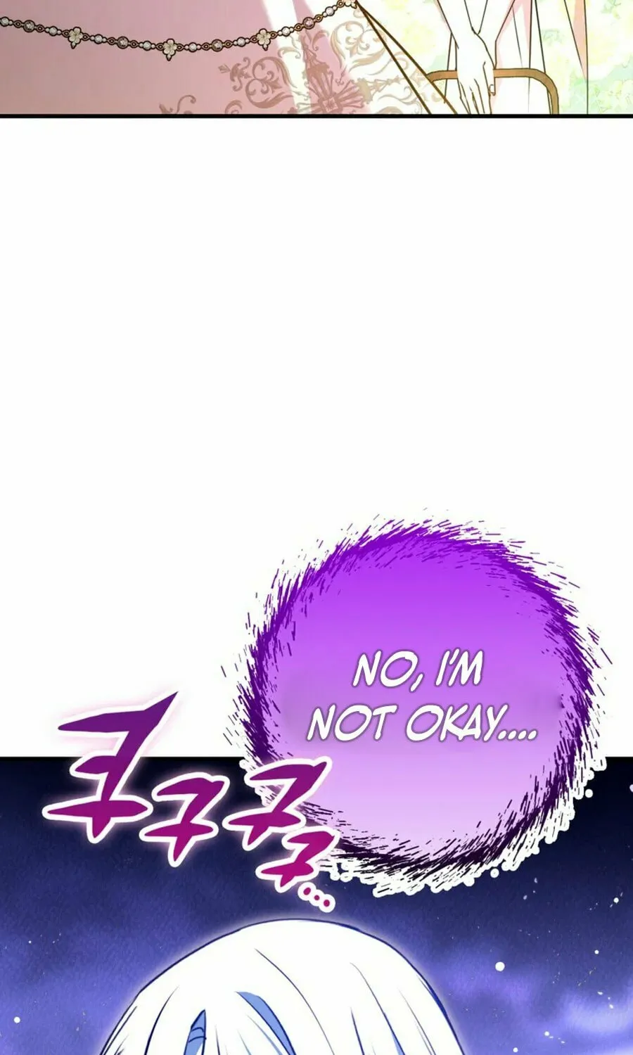 Country Life With the Sexy Majesty Chapter 36 page 40 - 