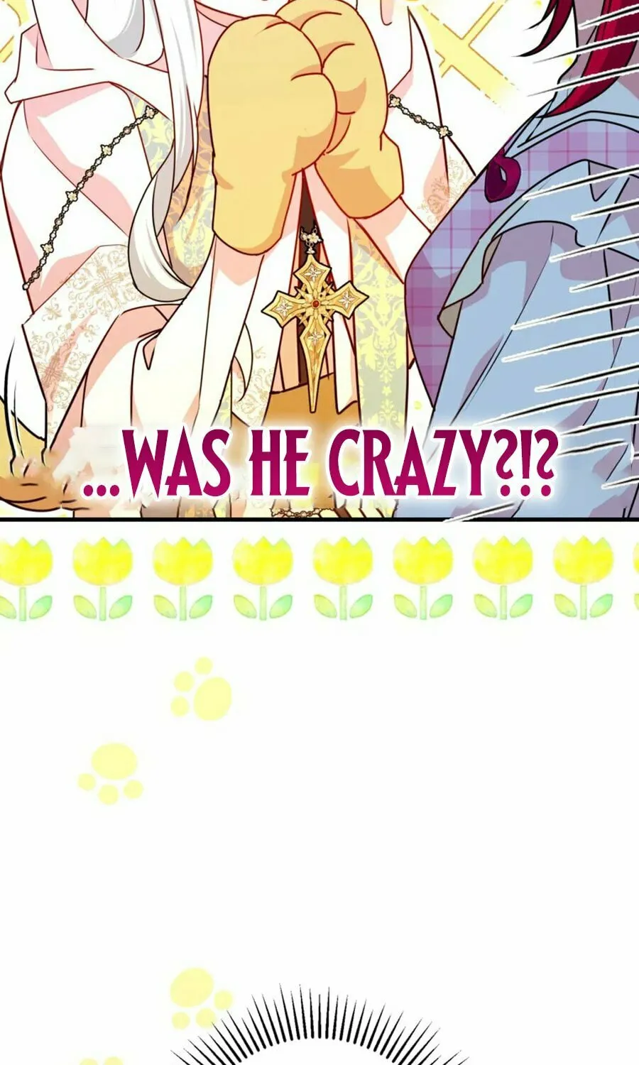 Country Life With the Sexy Majesty Chapter 36 page 44 - 