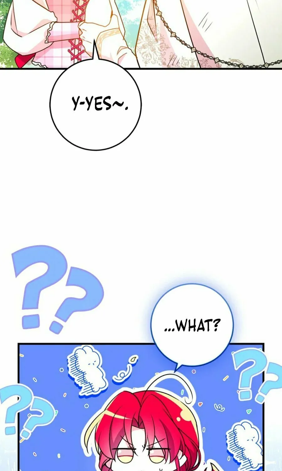 Country Life With the Sexy Majesty Chapter 36 page 52 - 