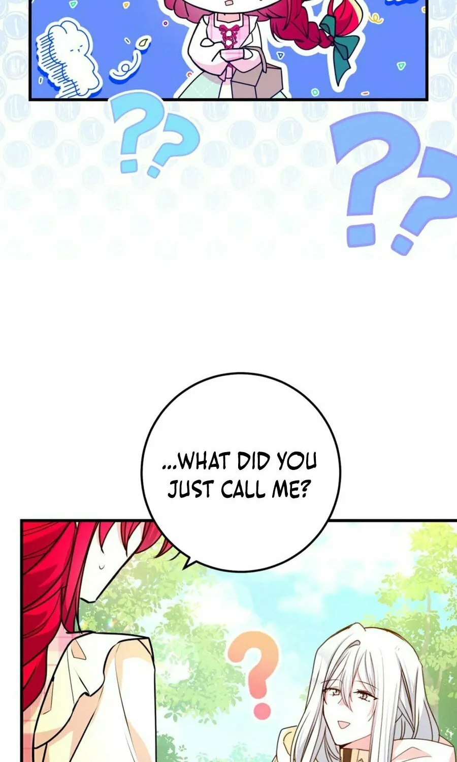 Country Life With the Sexy Majesty Chapter 36 page 53 - 