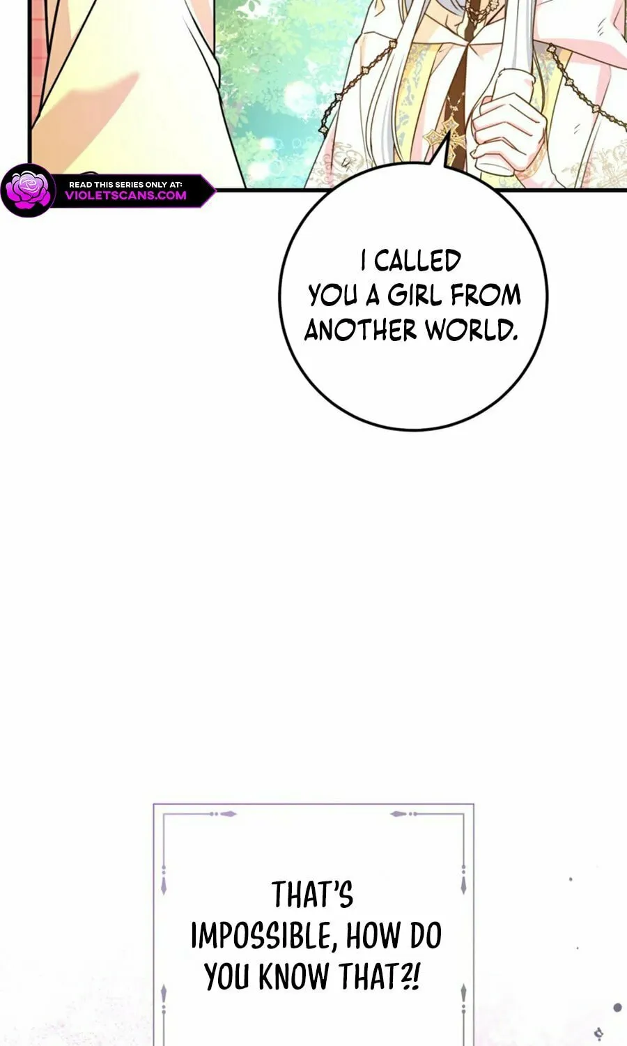 Country Life With the Sexy Majesty Chapter 36 page 54 - 