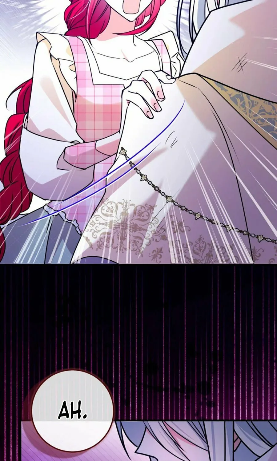 Country Life With the Sexy Majesty Chapter 36 page 56 - 