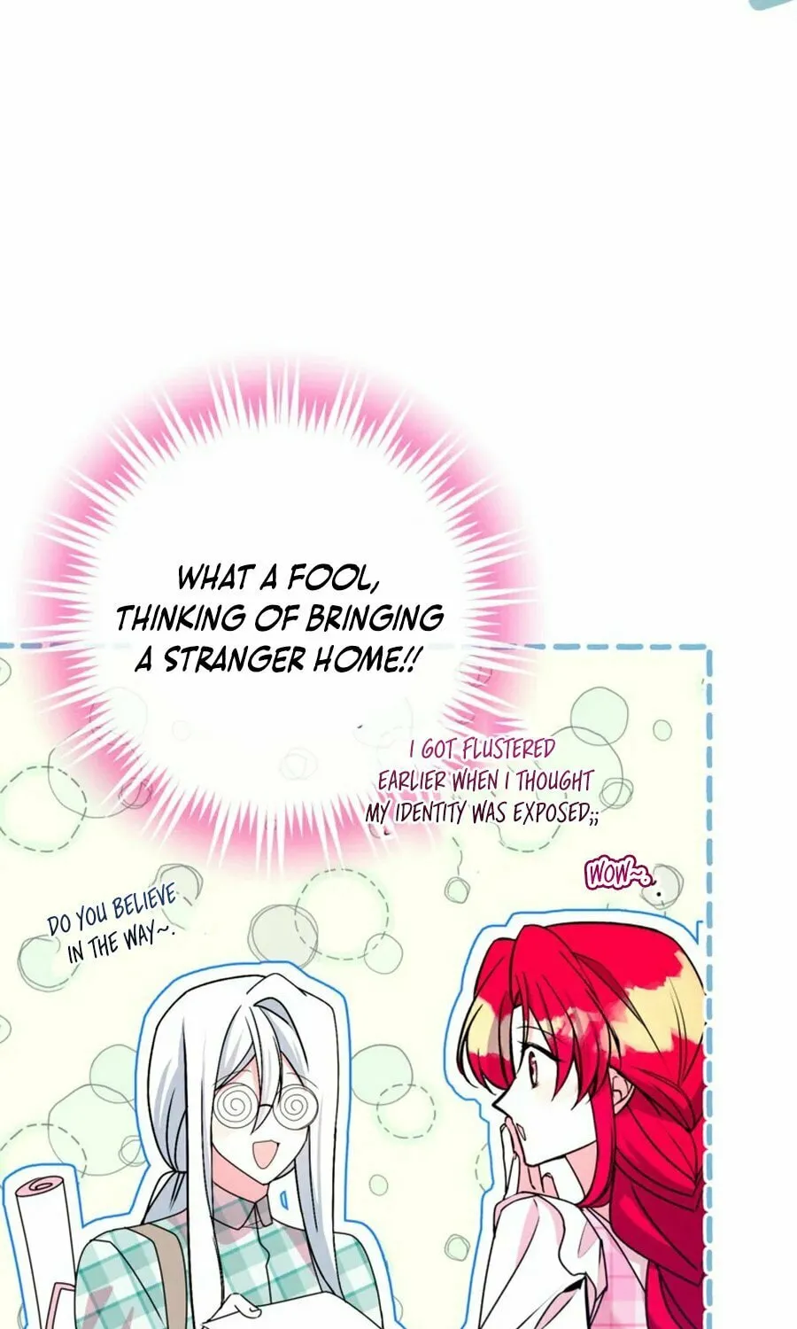 Country Life With the Sexy Majesty Chapter 36 page 62 - 