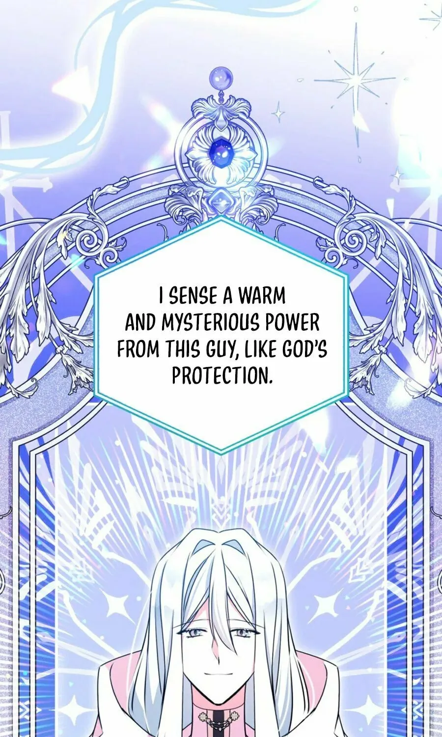 Country Life With the Sexy Majesty Chapter 36 page 65 - 