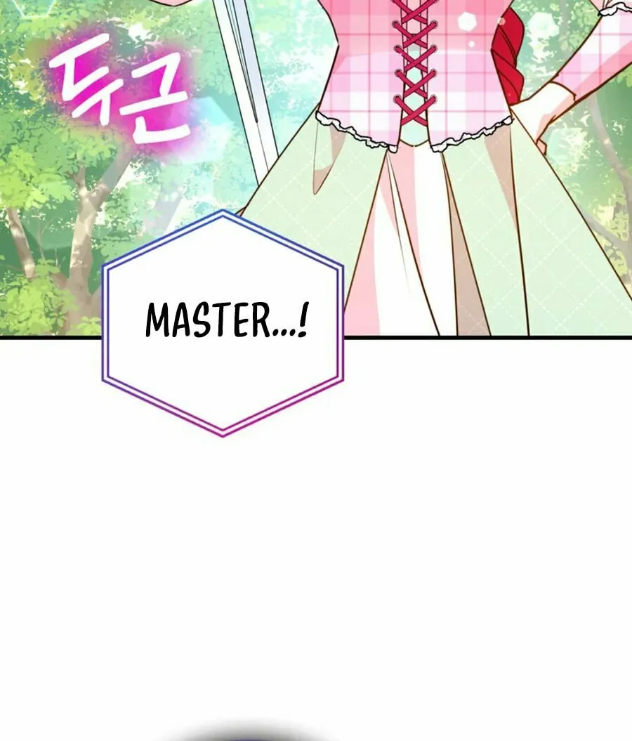 Country Life With the Sexy Majesty Chapter 36 page 71 - 