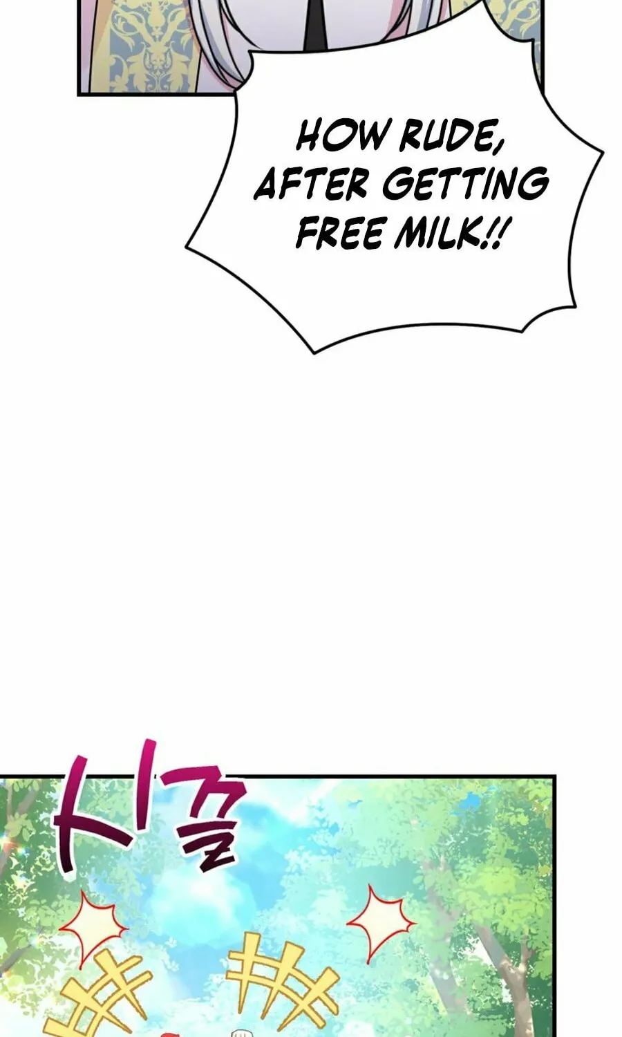 Country Life With the Sexy Majesty Chapter 36 page 73 - 