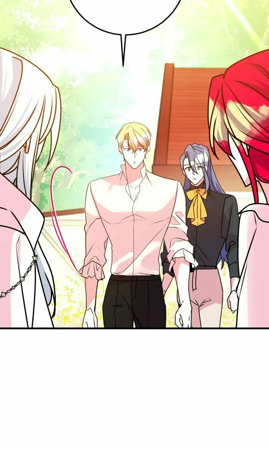 Country Life With the Sexy Majesty Chapter 36 page 75 - 