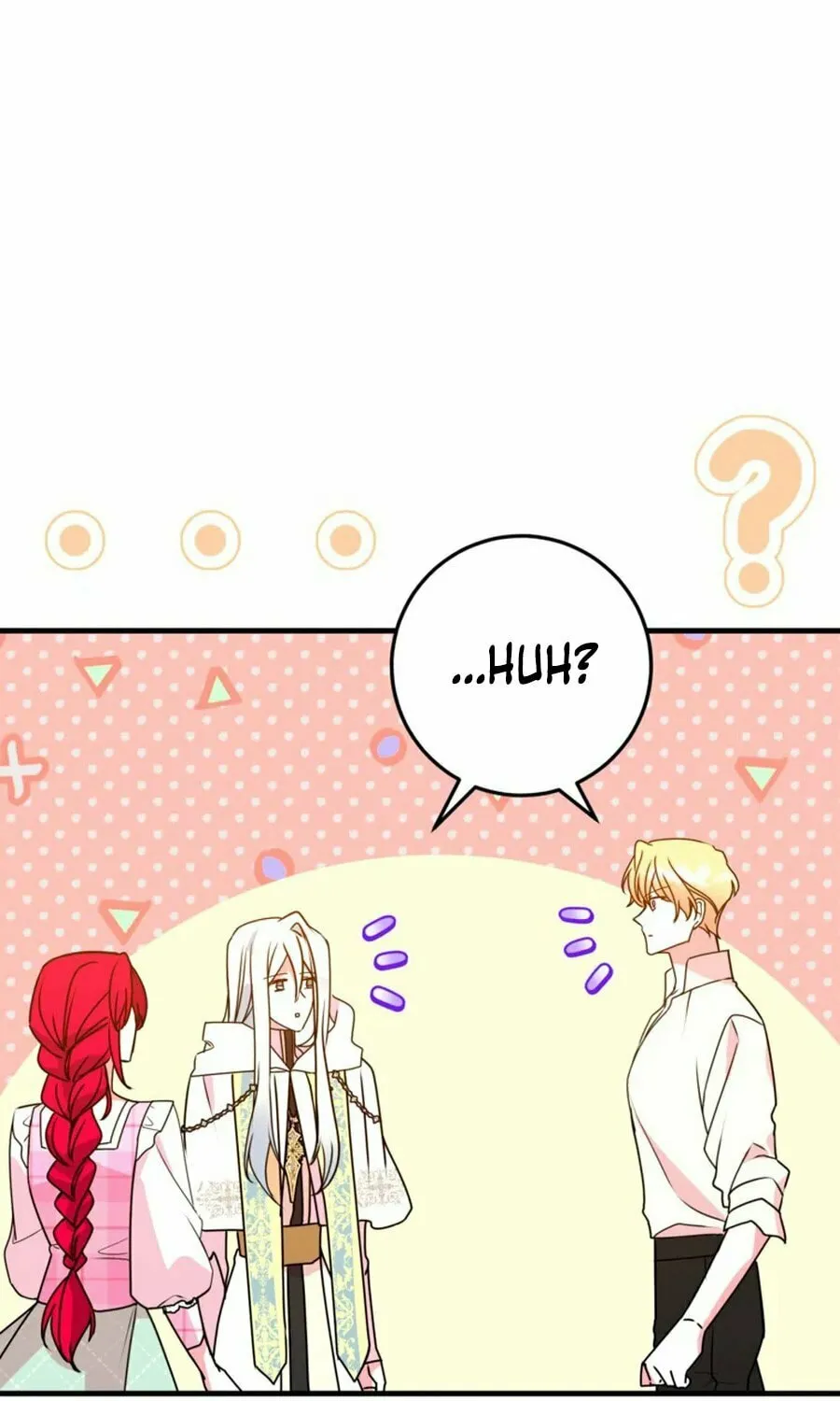 Country Life With the Sexy Majesty Chapter 36 page 76 - 