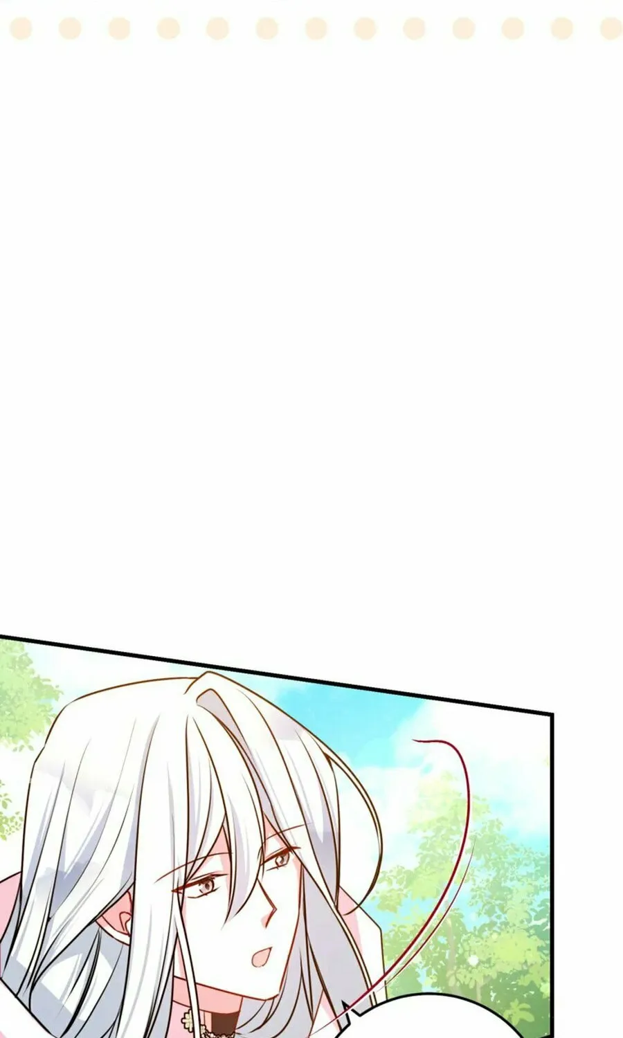 Country Life With the Sexy Majesty Chapter 36 page 77 - 