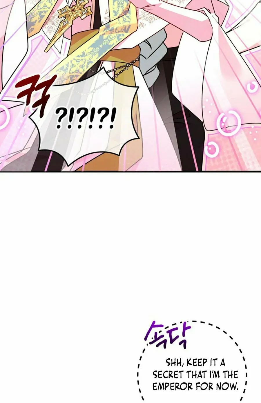 Country Life With the Sexy Majesty Chapter 36 page 79 - 