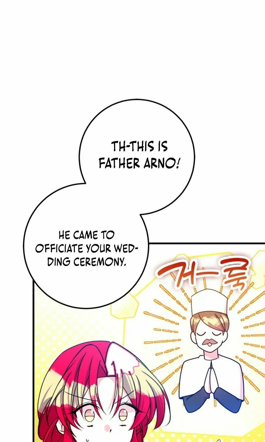 Country Life With the Sexy Majesty Chapter 36 page 81 - 