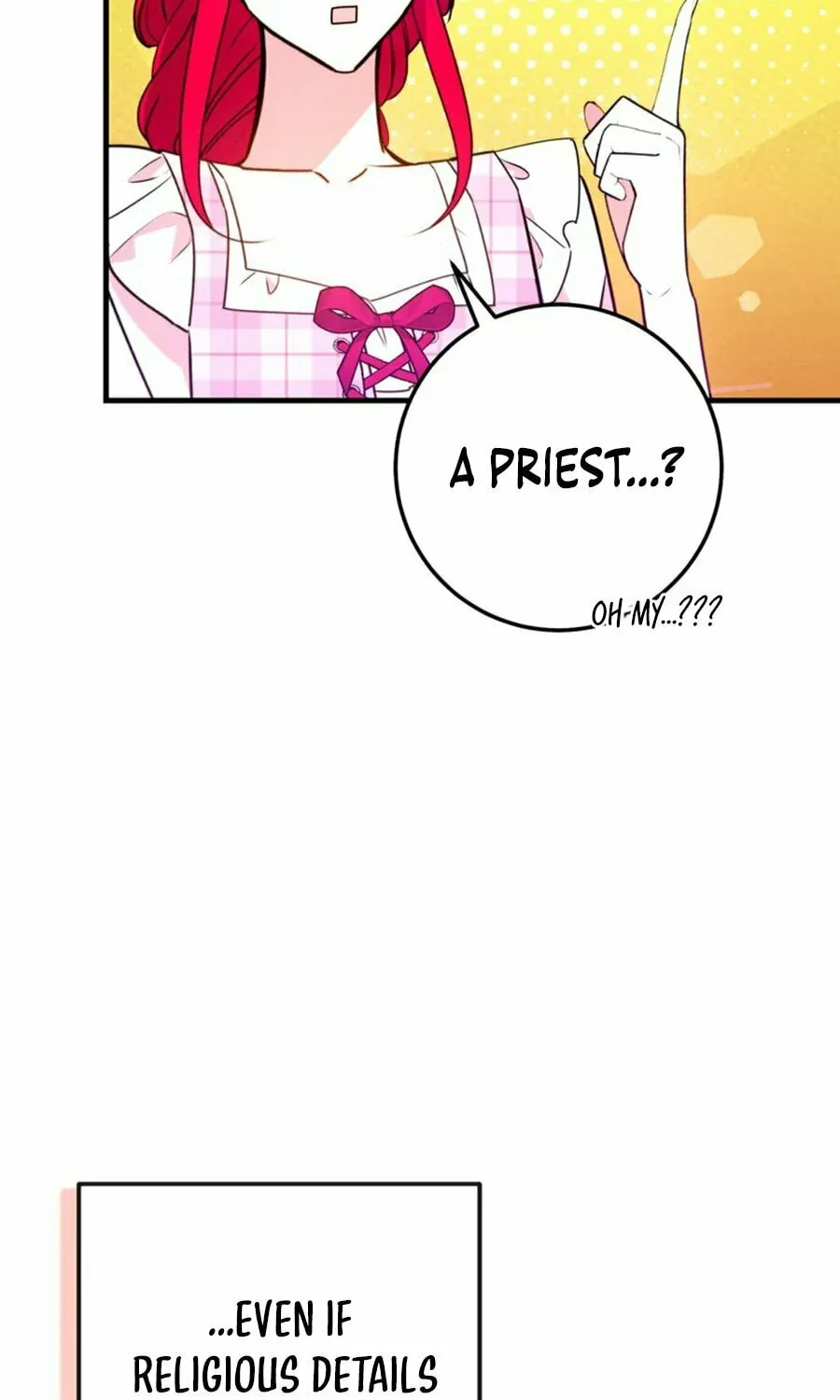 Country Life With the Sexy Majesty Chapter 36 page 82 - 