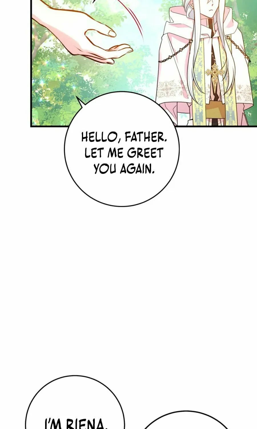 Country Life With the Sexy Majesty Chapter 36 page 86 - 