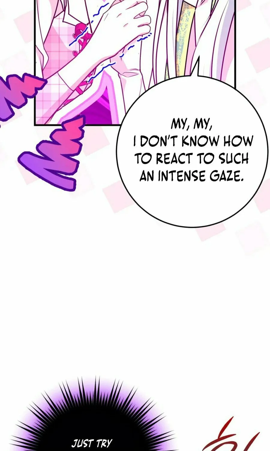 Country Life With the Sexy Majesty Chapter 36 page 89 - 