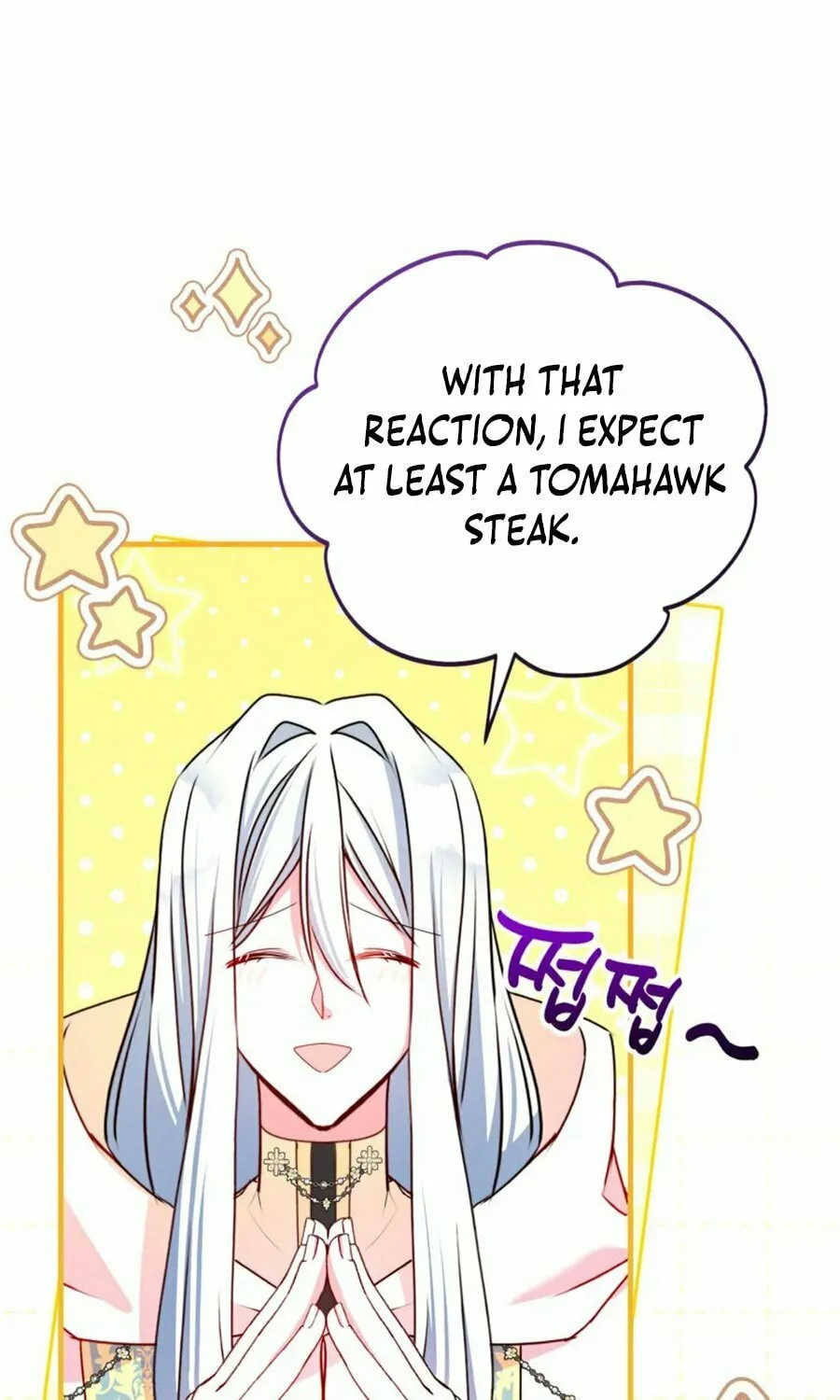 Country Life With the Sexy Majesty Chapter 36 page 94 - 