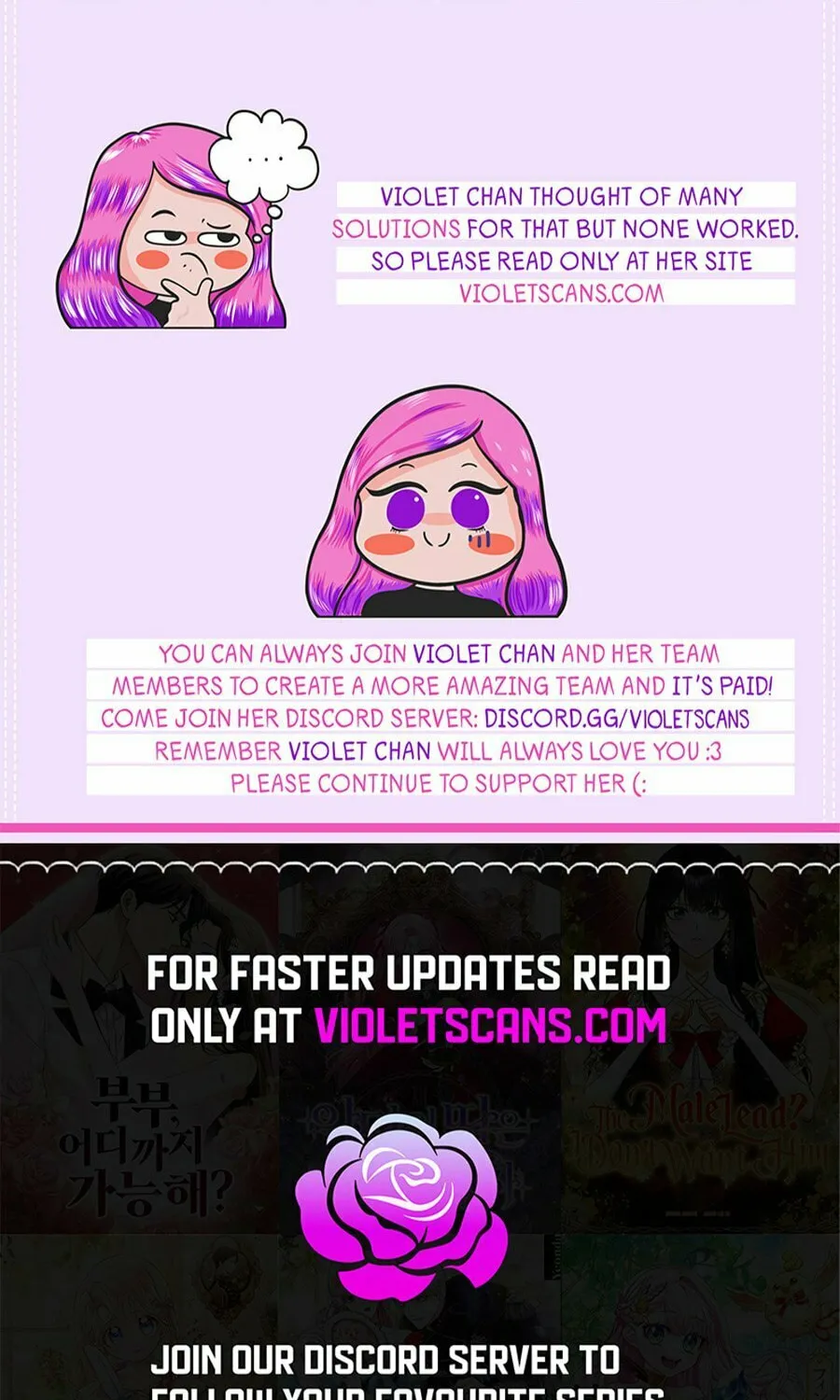 Country Life With the Sexy Majesty Chapter 36 page 99 - 