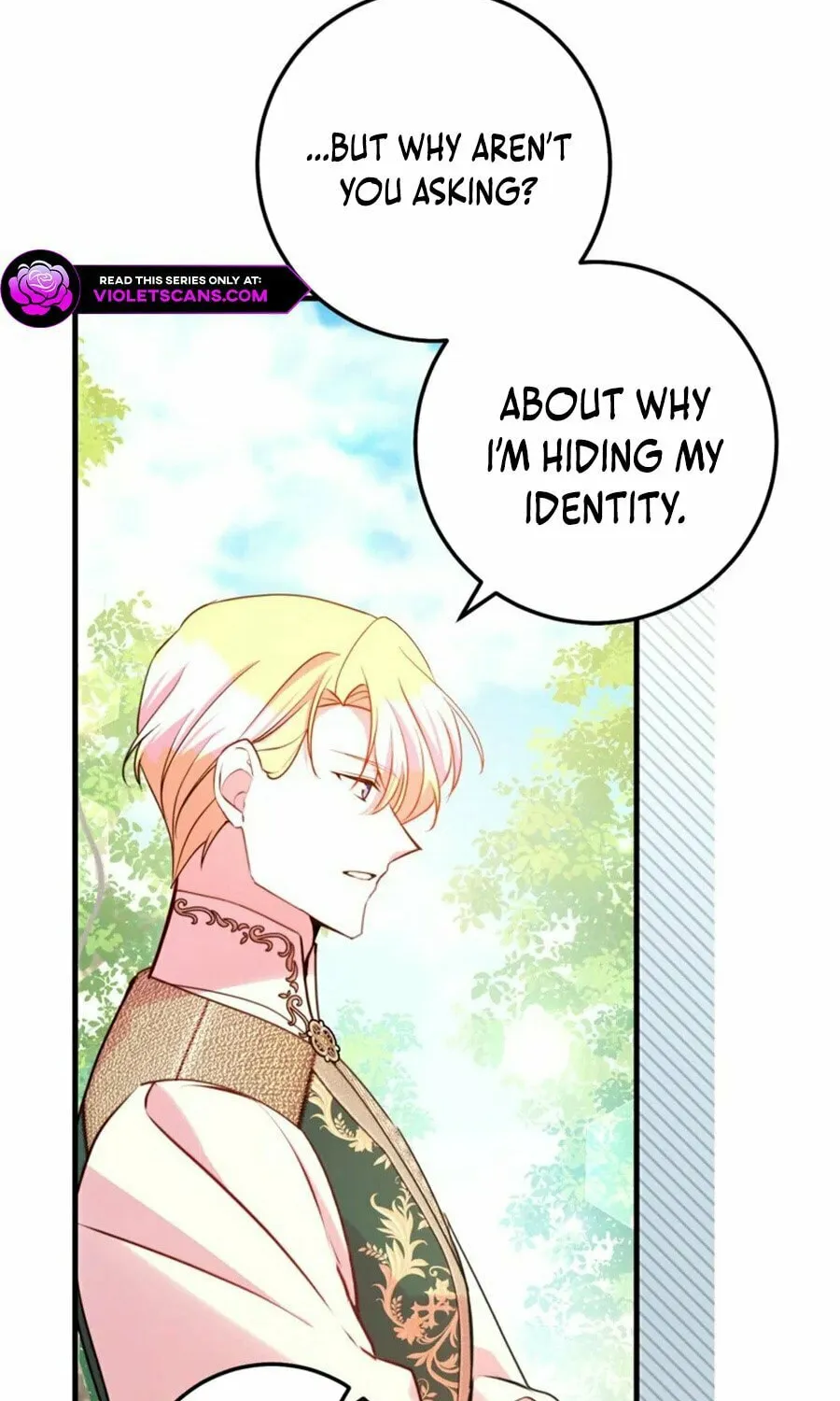 Country Life With the Sexy Majesty Chapter 37 page 101 - 